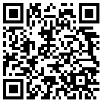 QR Code for bitcoin:bitcoin:dash:XfzPgJeXc3MCEYM2TtcjNoe3K7AhraFwQs