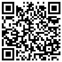 QR Code for bitcoin:bitcoin:dash:XfzPoptevXrayEfh2ZTrPv8kWbq8bqSGwv