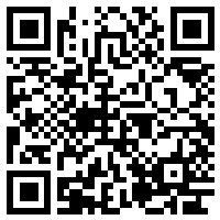 QR Code for bitcoin:bitcoin:dash:XfzPrtF2ucofpdtP5T3NggVd8uDSSfRYMH