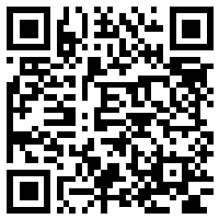 QR Code for bitcoin:bitcoin:dash:XfzREi2dpsLEtC9UsigarsSHkTLs55rPy3