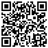 QR Code for bitcoin:bitcoin:dash:XfzRTZGeo8ULpfqASZeGGsJdrkR9YpwHp2
