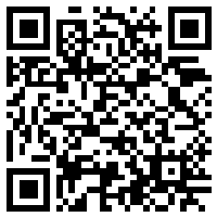 QR Code for bitcoin:bitcoin:dash:XfzRUkfCr3DcJ37mX4ey8gSnMLyMscsrV7