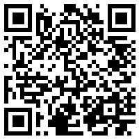 QR Code for bitcoin:bitcoin:dash:XfzS7X6GCsqfdf5zz2AucgS9UkGXTxzZFJ