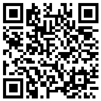 QR Code for bitcoin:bitcoin:dash:XfzSNNCwqq2t9228w9YFBKipTtkAkACeFq
