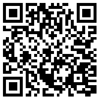QR Code for bitcoin:bitcoin:dash:XfzSbt8mdYJPEvcVxQL5ziQArABBr7QctV