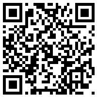 QR Code for bitcoin:bitcoin:dash:XfzSjH7pExXnXDvaUC4e34otEFZs8Kwma9