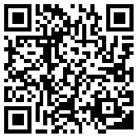 QR Code for bitcoin:bitcoin:dash:XfzStc4TrDAqdB4i2mht4MgLkAXePGkuF2
