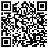 QR Code for bitcoin:bitcoin:dash:XfzT3t91cV54eu4BZFjmKoByWv9ViRxJn8
