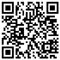 QR Code for bitcoin:bitcoin:dash:XfzTXXwvAWcQGCvNVmUWscgpAxhhJ8mYCd