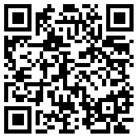 QR Code for bitcoin:bitcoin:dash:XfzTsPC3HqtEiAcXbLyKethFWXdAEfqkeQ