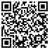 QR Code for bitcoin:bitcoin:dash:XfzTtNroCLnYwpJEhT1tUjVbNXHKDHbMAg