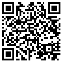QR Code for bitcoin:bitcoin:dash:XfzUD2swhCtxdZusj2PHMH27yh6VUzxNxk