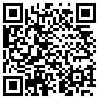 QR Code for bitcoin:bitcoin:dash:XfzVHGicLgTdM8bdLbCHRvNKRovESbCLvs