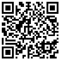 QR Code for bitcoin:bitcoin:dash:XfzVaoEdVhB9THPQPThRJAfD48LfPRRaQY