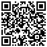 QR Code for bitcoin:bitcoin:dash:XfzVfhTzVb451eSDiWn2FPjdaZm8EkAoD4