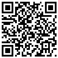 QR Code for bitcoin:bitcoin:dash:XfzVjAYwePGePJs96gg2CdMgNVEHKUkUvu