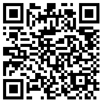 QR Code for bitcoin:bitcoin:dash:XfzVvpsUNWFfuc96sxofojhcSwrcSvpooH