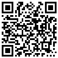 QR Code for bitcoin:bitcoin:dash:XfzXfEDCV9UhGutdLt1tytrfMpnmCeNoqw