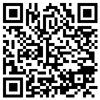 QR Code for bitcoin:bitcoin:dash:XfzXm1F9eQERw9Sj3G2doGL1q2DurnHBsR