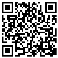 QR Code for bitcoin:bitcoin:dash:XfzXowJa4V9frF1PYMyDrsCYFyxAqaE8aD