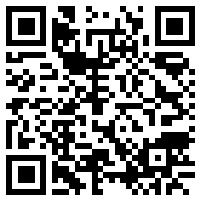 QR Code for bitcoin:bitcoin:dash:XfzYQCQZ43BbRySjhXeN1wtYvrvQjAVgCu