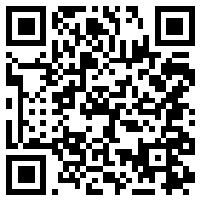 QR Code for bitcoin:bitcoin:dash:XfzYTxdhRf8SatLhpT21giZTHDLoJSt2Vx