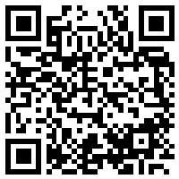 QR Code for bitcoin:bitcoin:dash:XfzZuoqJ3FGkWTrjTWHZSCXtyaeqrJsAQq