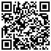 QR Code for bitcoin:bitcoin:dash:XfzZzjJAcjFuUer6aP52vFmvJtEkTdr9vE