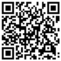 QR Code for bitcoin:bitcoin:dash:XfzaAWq4U8gPpqLqmPS7rpx98Fef4WWchJ
