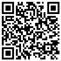 QR Code for bitcoin:bitcoin:dash:XfzaKcjaZmBdPiS7cepPA7ASuWLbdUuJoX
