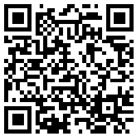 QR Code for bitcoin:bitcoin:dash:XfzaRMa9k32nmoM9TPMUZcSCMZ7hkQM9ER
