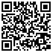 QR Code for bitcoin:bitcoin:dash:XfzatVcajxoPETuvybVZo1oWw8XmoQ8VTj