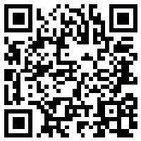 QR Code for bitcoin:bitcoin:dash:XfzbBhPCQesPmXkPouJHVm222dj9aTozUt