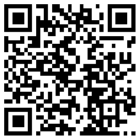 QR Code for bitcoin:bitcoin:dash:XfzbPYquPoM8NoUHSPGdy5BsZ99ty4q5bc