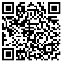 QR Code for bitcoin:bitcoin:dash:XfzbRqPichBdKfpkgZyY6ST1qvLnCE1fE8