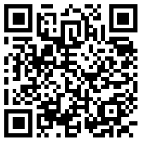 QR Code for bitcoin:bitcoin:dash:Xfzbtd18epjgQc9bdr7NGjpVhdZqWHESKy