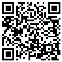 QR Code for bitcoin:bitcoin:dash:XfzcCsk3roTegVLTVSFFnWaK6jwwGo1PW8