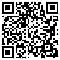 QR Code for bitcoin:bitcoin:dash:XfzcWFfMLgwHACiLQc85ZNRSkbAieUd4kf