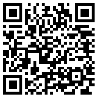 QR Code for bitcoin:bitcoin:dash:XfzcdErE3g53aSHQg3BEcLD1RoT3tsoPWm