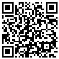 QR Code for bitcoin:bitcoin:dash:XfzcdRDFpbUKfdZEuab79mw3MWYChZeqRH