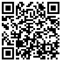 QR Code for bitcoin:bitcoin:dash:XfzdArC9fdvNbZEdKtDBXqrmYQFVU4YLVp