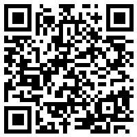 QR Code for bitcoin:bitcoin:dash:XfzdHSggWvRL7aFhKRTKVGobgZRWc6rmfJ