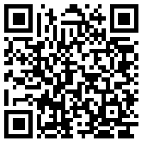 QR Code for bitcoin:bitcoin:dash:XfzdRmYkaRBimtDPoGewP3snCtYNLZ3jHT