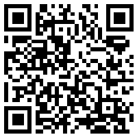 QR Code for bitcoin:bitcoin:dash:XfzdbseaxycM2W8XD1646Tttnb2dztHUuT
