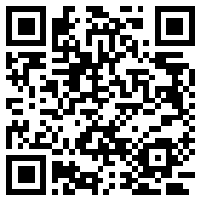 QR Code for bitcoin:bitcoin:dash:XfzdjVqsTpfjGZ2YnXD3VP5Skv6dN5i6hE