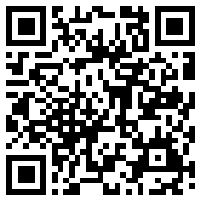 QR Code for bitcoin:bitcoin:dash:XfzdyLXMH6wneei6JhejJGUWNZ5FzWRdFF