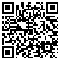 QR Code for bitcoin:bitcoin:dash:XfzesSpTJB3sd7W1pxSFEB1WTEEMqjnu2o