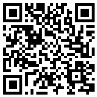 QR Code for bitcoin:bitcoin:dash:XfzfZ3KsmxfehRcBpMYLDj2Cauk4UPH4d3