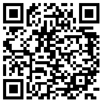 QR Code for bitcoin:bitcoin:dash:Xfzfc7ukqpNgESZFwSP4tmtrsgctbjvxnn