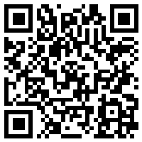 QR Code for bitcoin:bitcoin:dash:Xfzg8rfttwxZKy55mZ1CZMPgucieu6dkz8